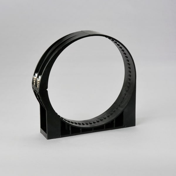 Mounting Band, Plastic, P777732